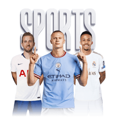 甘肃省酒泉市bsport体育app官方下载